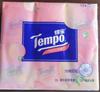 Papel de Pañuelo Espesado Vinda Flor de Cerezo de Ensueño Paquete Pequeño Papel de Seda Impresión Temporada de Flor de Cerezo 12 Paquetes Portátil de Bolsillo Papel Higiénico