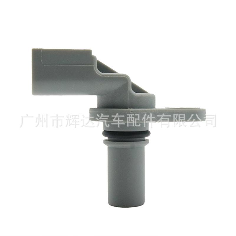 5M5112K073AB (2)