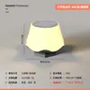 Luces Solares de Pilar para Exteriores para Villas, Luces para Valla de Patio, Luces para Césped, Luces de Suelo Impermeables y Luces para Pilares de Portón