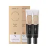 Corrector Hidratante Zhenxi Cubre Manchas Faciales, Marcas de Acné, Ojeras, Líneas Nasales, Corrector Iluminador Al Por Mayor