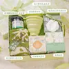 Regalos para Niñas, Regalos de Boda de Alta Gama para Damas de Honor, Regalos de Cumpleaños, Regalos de Inauguración, Pequeños Regalos Prácticos