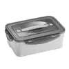Juego de Té Kung Fu de Plástico Bandeja de Té para Obra de Construcción Portátil Una Tetera Tres Tazas Bandeja de Té de Viaje Bandeja de Té para Coche Caja de Almacenamiento
