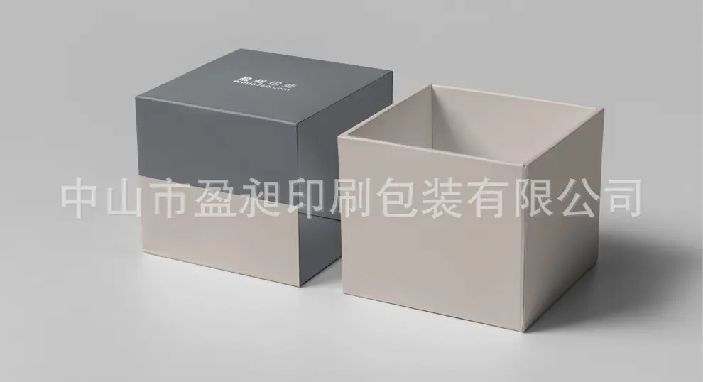 详图4.jpg