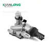 3981000066 para Benz Smart motor de cambio embrague 4512500062
