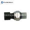 Para Hitachi ZAX 200 240 330 360-3-6-3G 4436536 sensor de presión