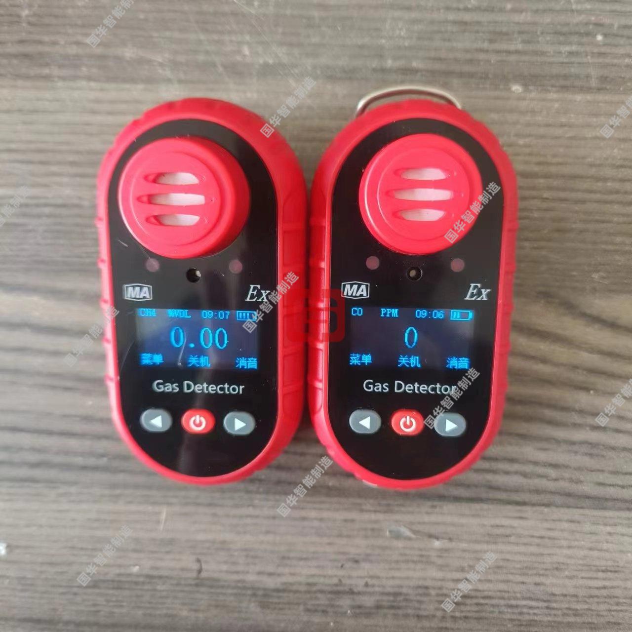 6a4156510900898304cc00fd768b36