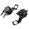 926-078 926-079 5012445AA 5012445AB é adequado para o suporte da mola helicoidal do Grand Cherokee