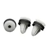 Adecuado para clips de revestimiento de puerta y pestillos de maletero Land Rover Range Rover Evoque, Discovery 34, Freelander LR013135