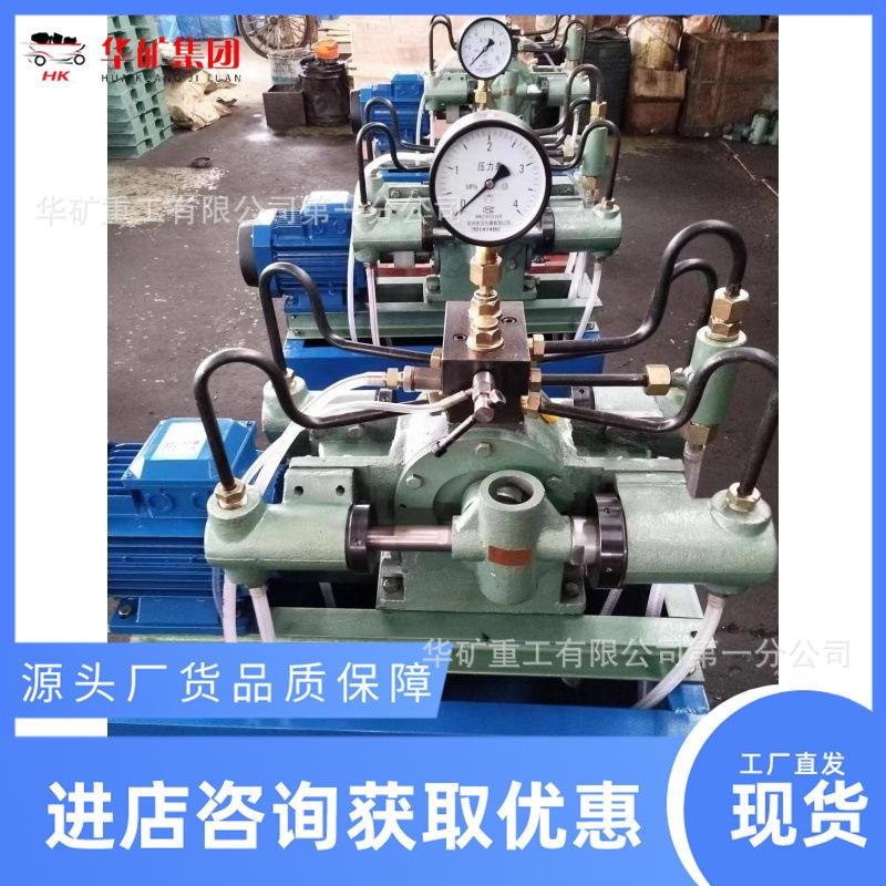 QQ图片20240329105003_副本.jpg