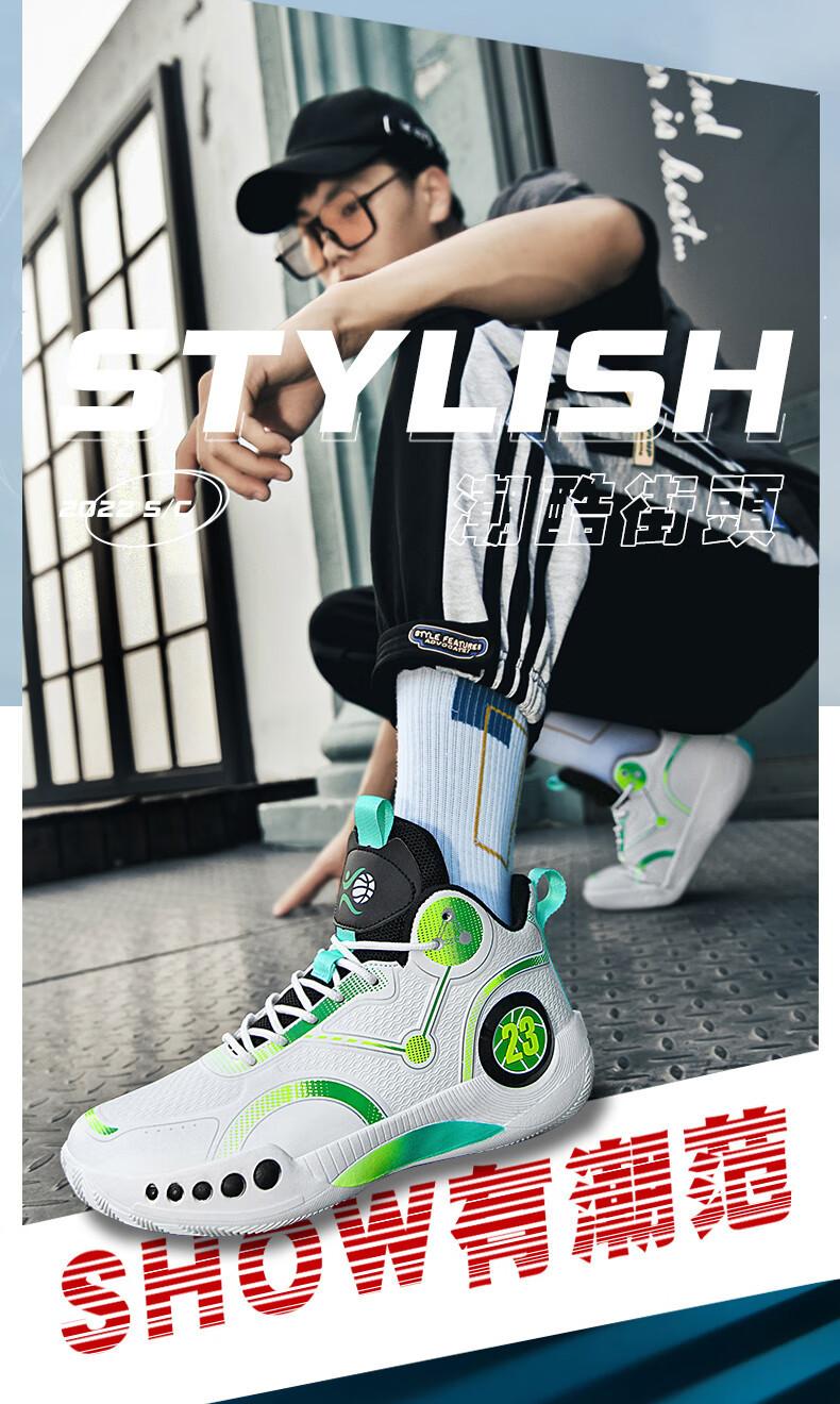 d7aafef724ebaa7f.jpg?x-oss-process=image/format,png