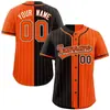 Uniformes de Beisebol Profissional Transfronteiriço Europeu e Americano, Uniformes de Softball, Uniformes de Beisebol de Jogo Americano, Chicago Cubs Personalizado