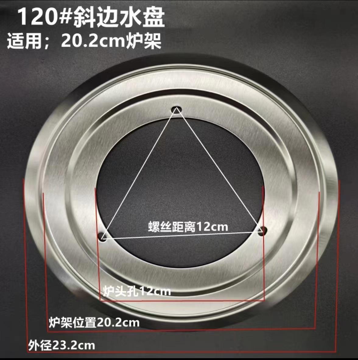 微信图片_20220622115717