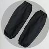 Delantal de Chef Cocina Hogar Impermeable Anti-manchas Fácil de Limpiar Delantal Catering Especial Delantal de Trabajo Ropa de Trabajo Estampado