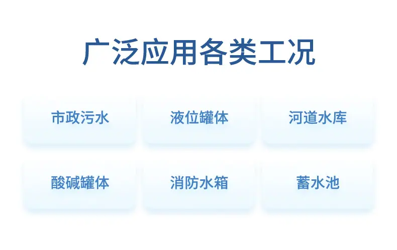 广卓液位计详情页2.jpg