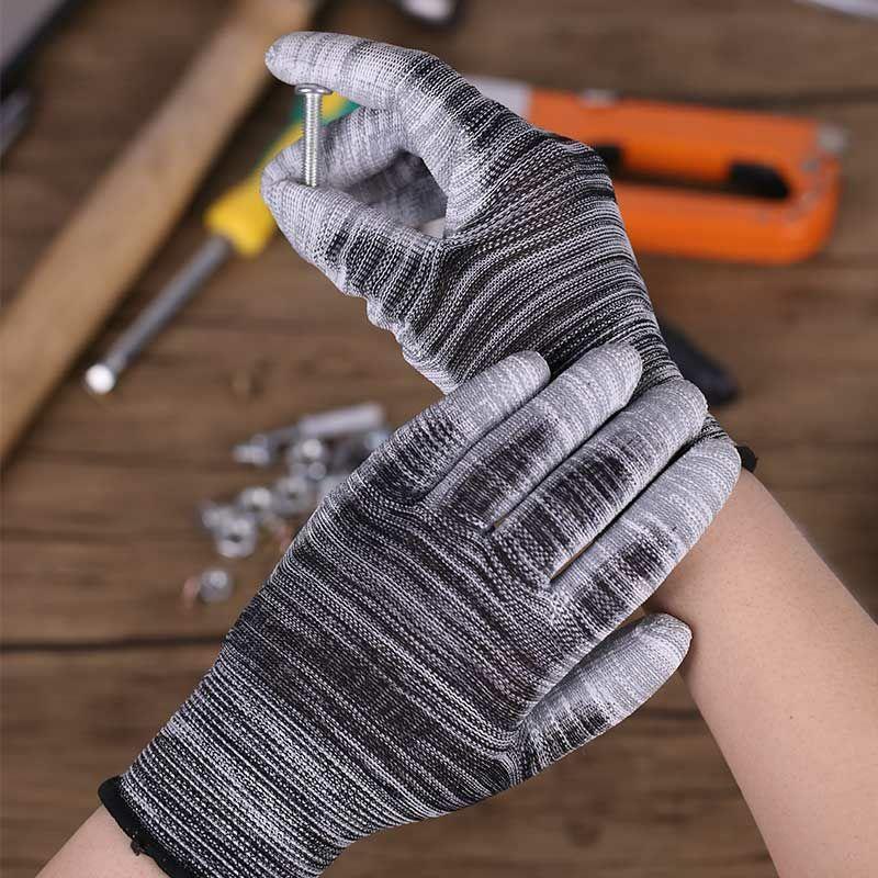 O1CN0125xFC61kLXAXJKEsK_!!2213