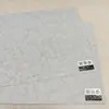 Tapetes Desechables para Piso de Cocina para Entrada, Baño, Absorbentes de Agua, Antideslizantes, Autoadhesivos, Sin Residuos, Felpudos Estilo Japonés