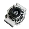 Alternador Bmw Mini Cooper Lra02297, 12317515029 12V 105A 6Pk