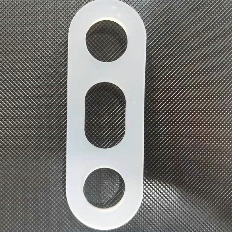 微信图片_20211202152511