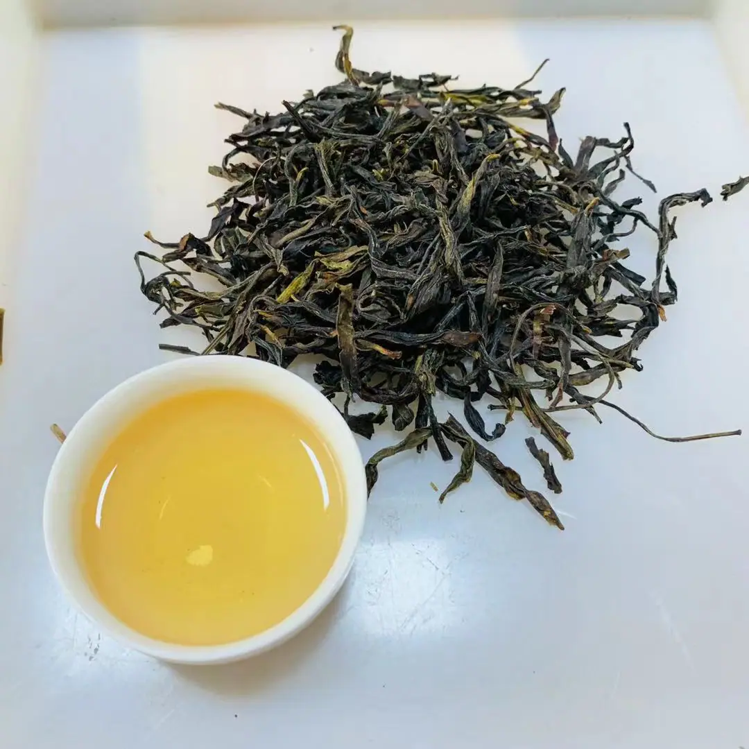 0.单枞2