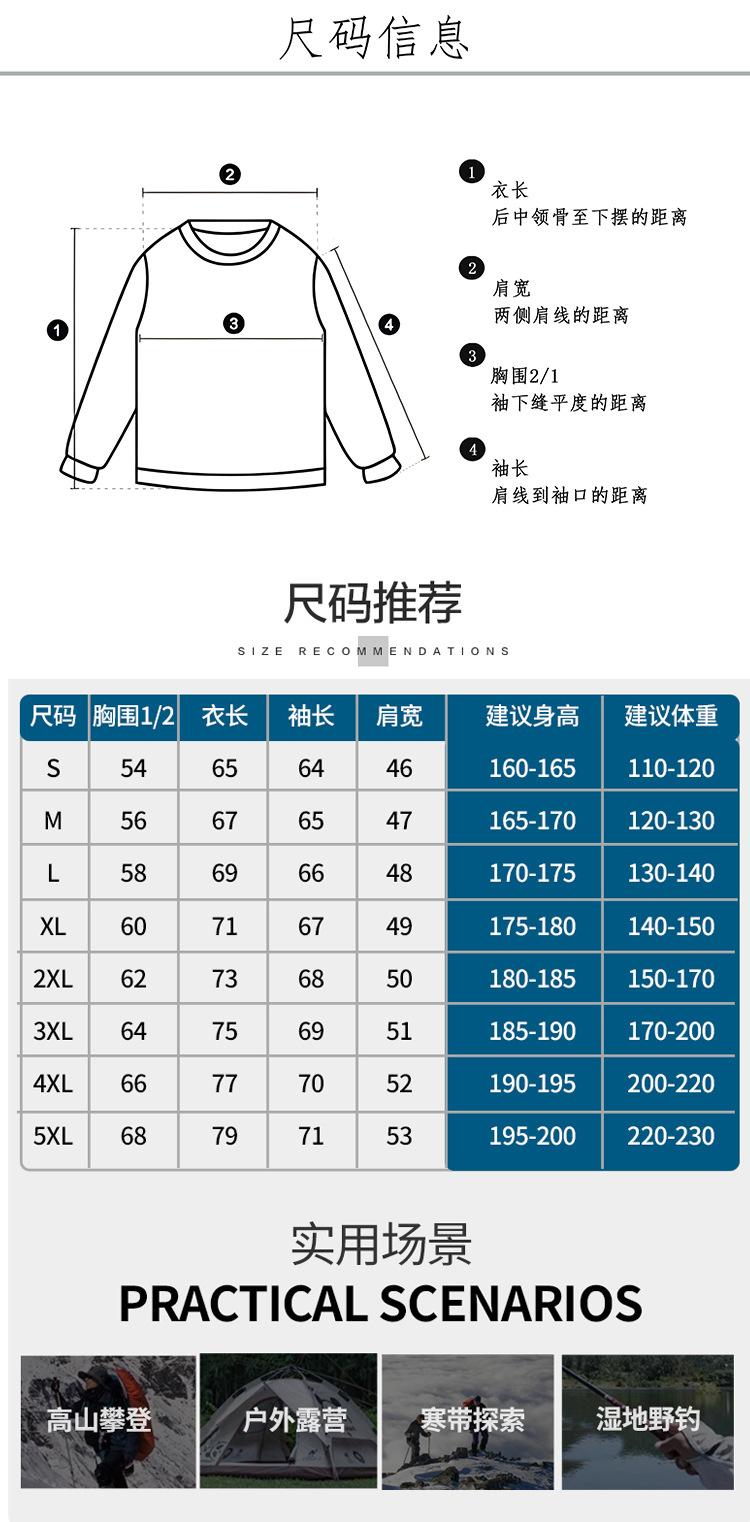 5-尺码参数-需要修改 拷贝 2