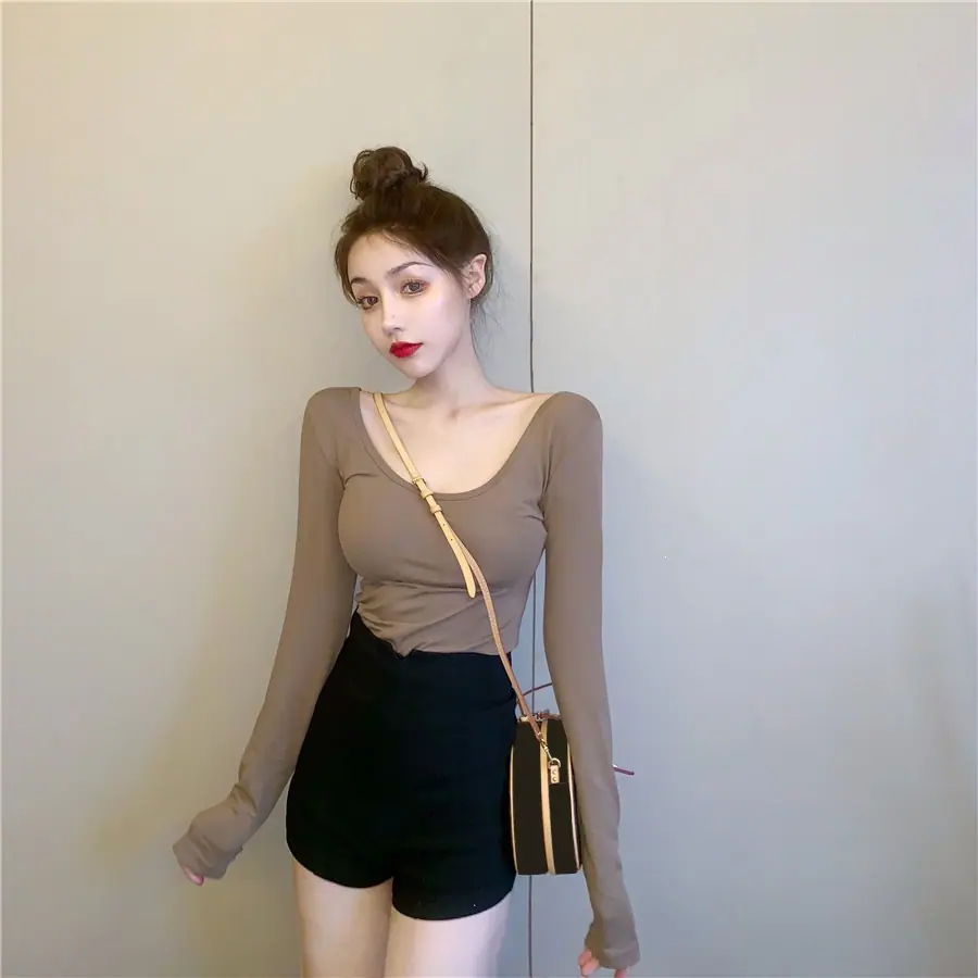 gWmWivOiz9St5JawZAYxYP87Y8Cm6Uy6AfdK