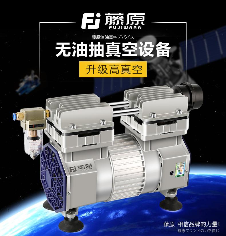 图片_05.jpg
