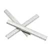 Pistola de clavos neumática KY clavo galvanizado clavo de 22ga clavo de escape 1007F1005F1004F1008F1010F clavo código 10F