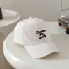 Estilo Nuevo de Verano Sombrero de Secado Rápido para Niños Estilo Coreano Estilo Ins Sombrero de Sol Delgado para Bebé Gorra de Béisbol para Viajes al Aire Libre para Hombres y Mujeres