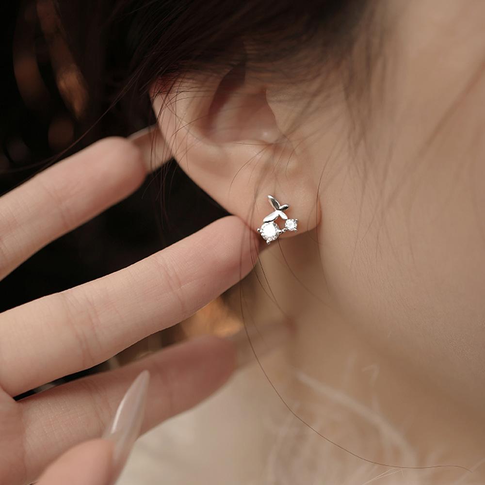 SE3881 (9).jpg