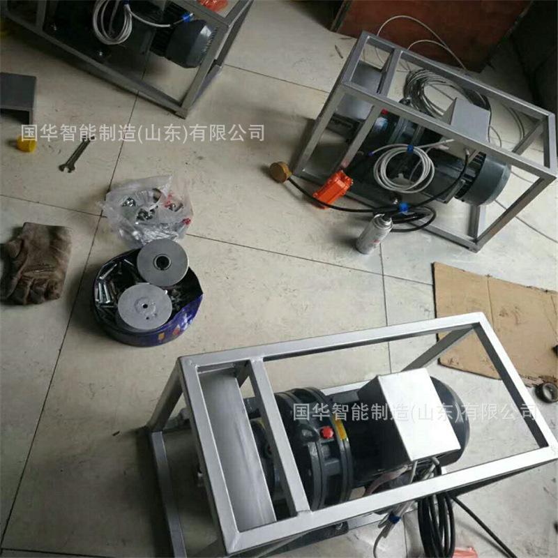 QQ截图20200810140533