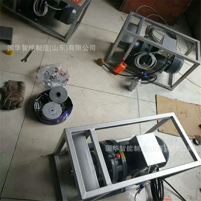 QQ截图20200810140533