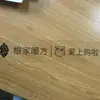 Cinta personalizada con logo, pegamento sellador, impresión, empaque express, pegamento sellador transparente, cinta personalizada, cinta adhesiva, cinta de papel