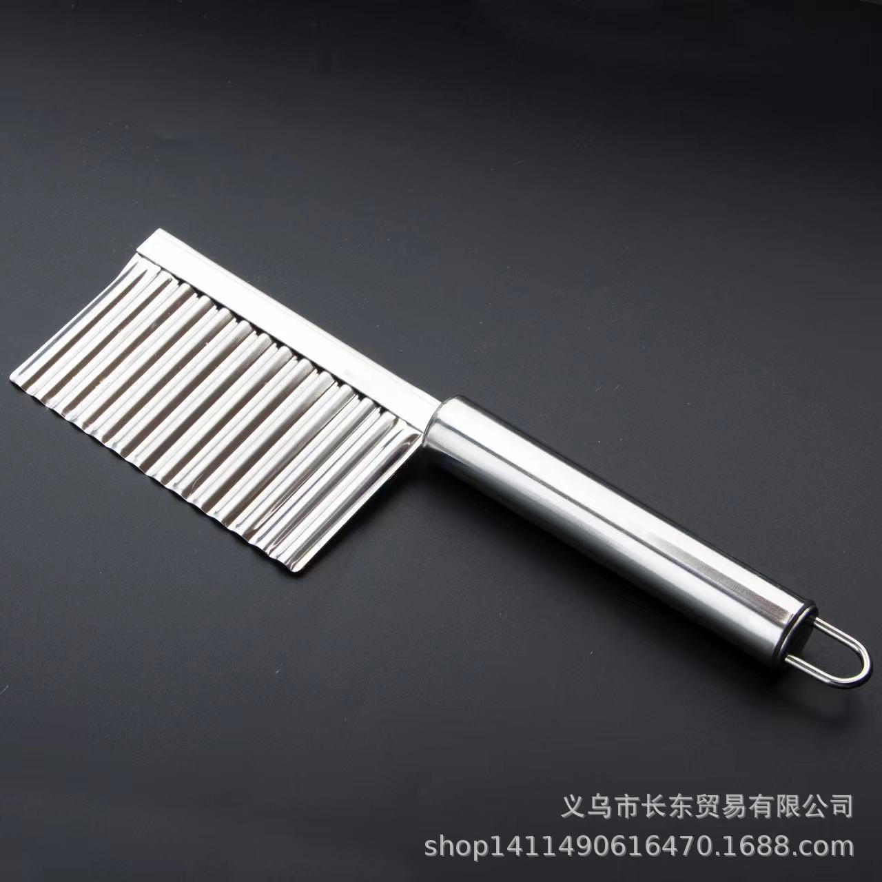 281696e559b9d5d75cab37c3c112cc