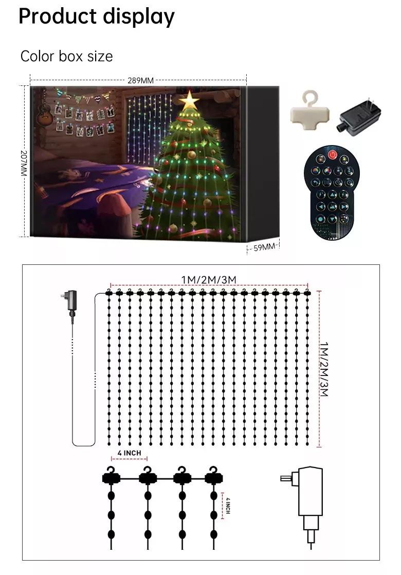 H26e2392ada1345e9a4fe55a69bdd2