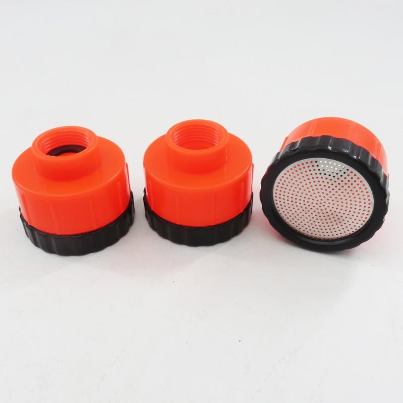 IMG_2768_副本