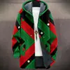 2025 Novos Acolchoados de Algodão Grossos de Veludo para o Inverno Roupas de Exterior de Veludo Ártico para Homens e Mulheres Acolchoados de Algodão Quentes