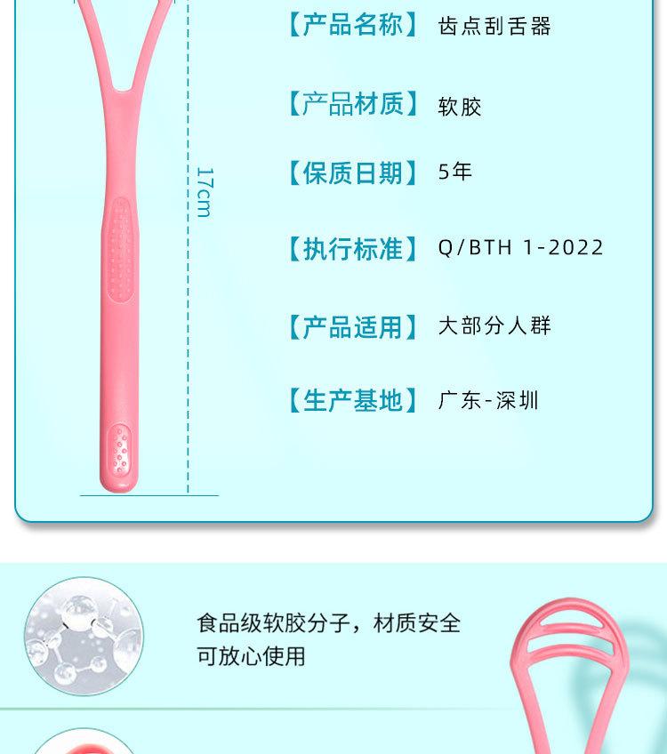 大方盒50支_06.jpg