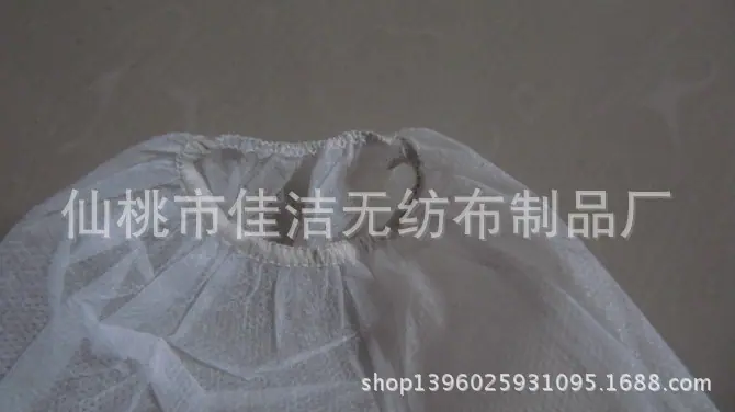 白大褂3