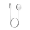 Cabo de Carregamento Adequado para Smartwatch Honor Honor Watch4 Gs3 Suporte Carregador Gs4 Base de Carregamento