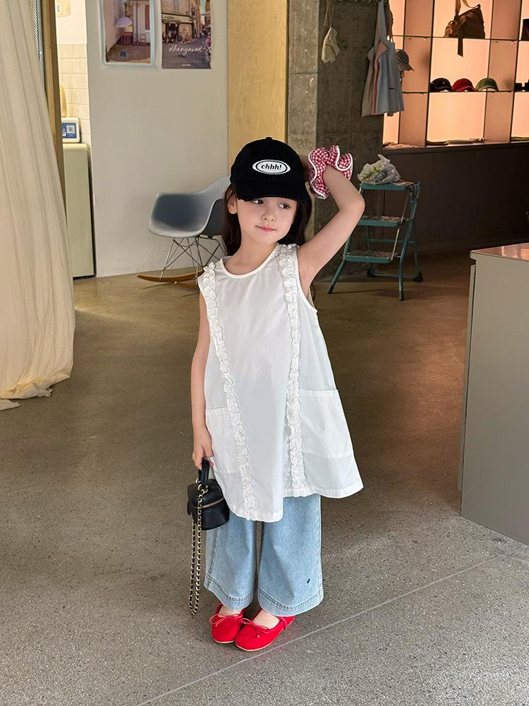 2025-05-18 215529.jpg