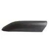 Adecuado para Placa Cubierta de Portaequipajes Great Wall Tank 300, Placa Cubierta de Portaequipajes de Viaje, Cubierta Decorativa de Portaequipajes, Panel de Recorte de Portaequipajes Superior