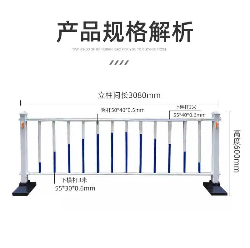 详情2_06.jpg.jpg