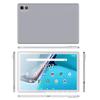 10,1 "Tablet PC Educação Aprendizagem Android Tablet PC Chamada Indústria Personalizado Ultra-fino Novo Lote