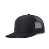Gorra de Béisbol Richardson 112 Ligeramente Curva para Exteriores Casual Estilo Trucker Visera para el Sol de Verano