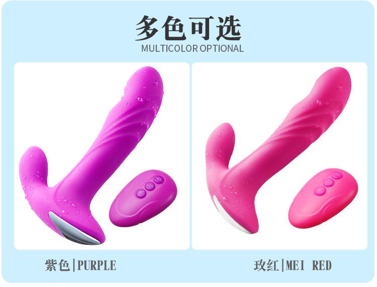 穿戴_25.jpg