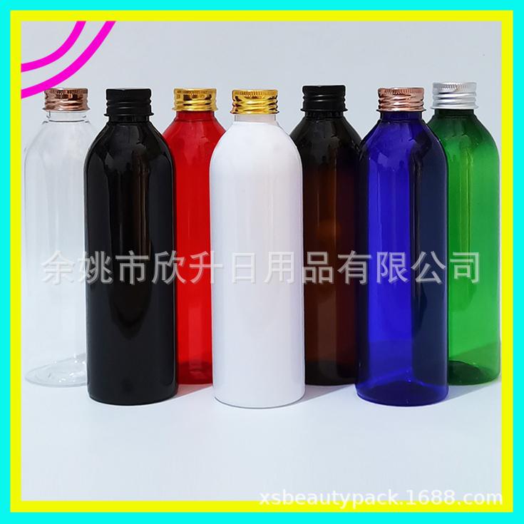 250ml圆肩+铝盖 (1).jpg