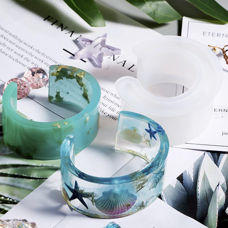 20210709C型手镯模具 04.jpg