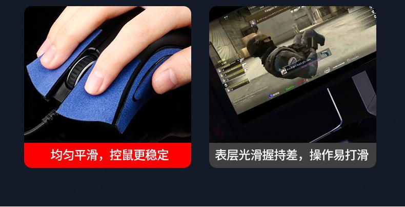 1_11.jpg