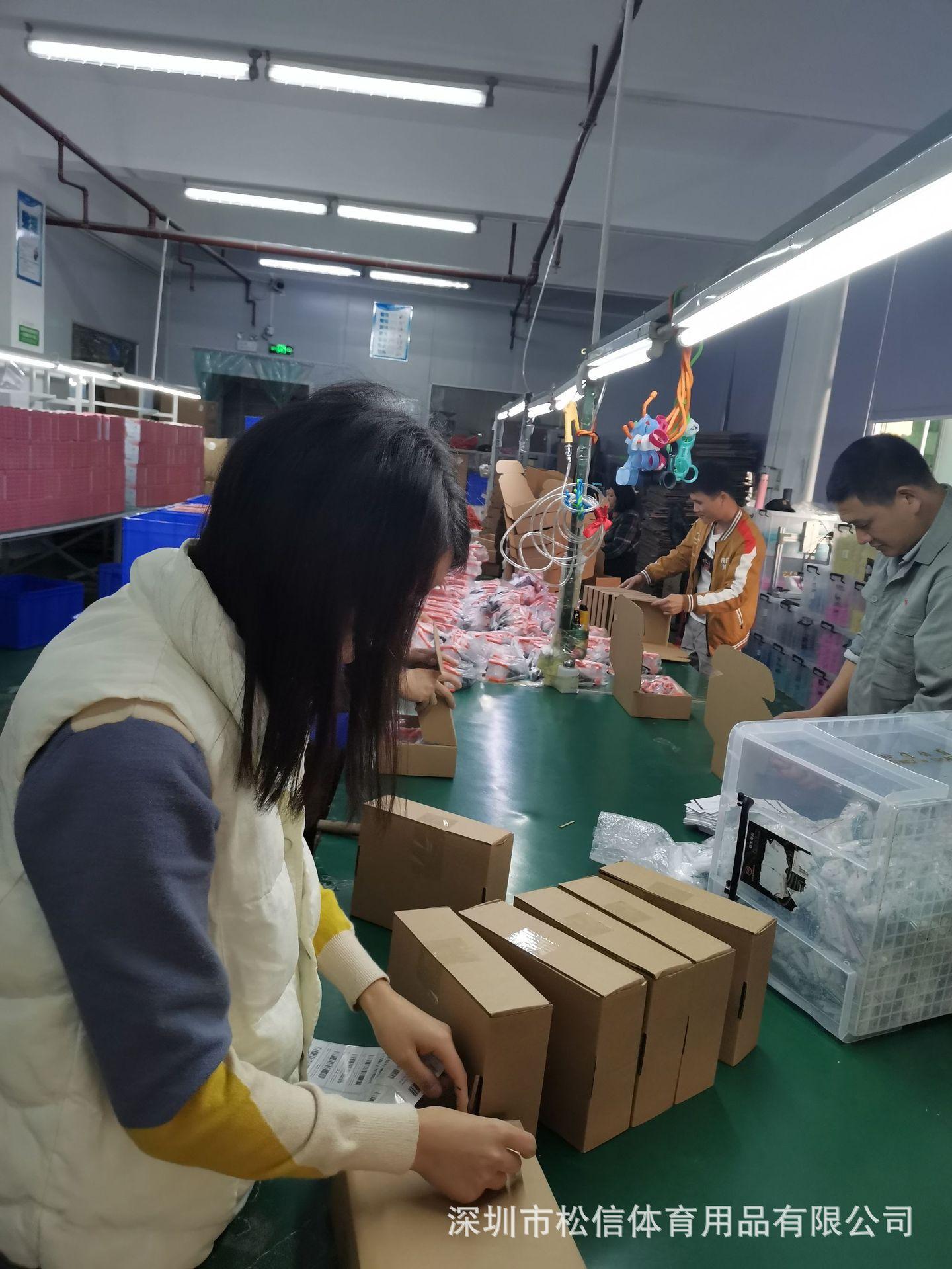 7e10dba23a30c76ee06698682f2516