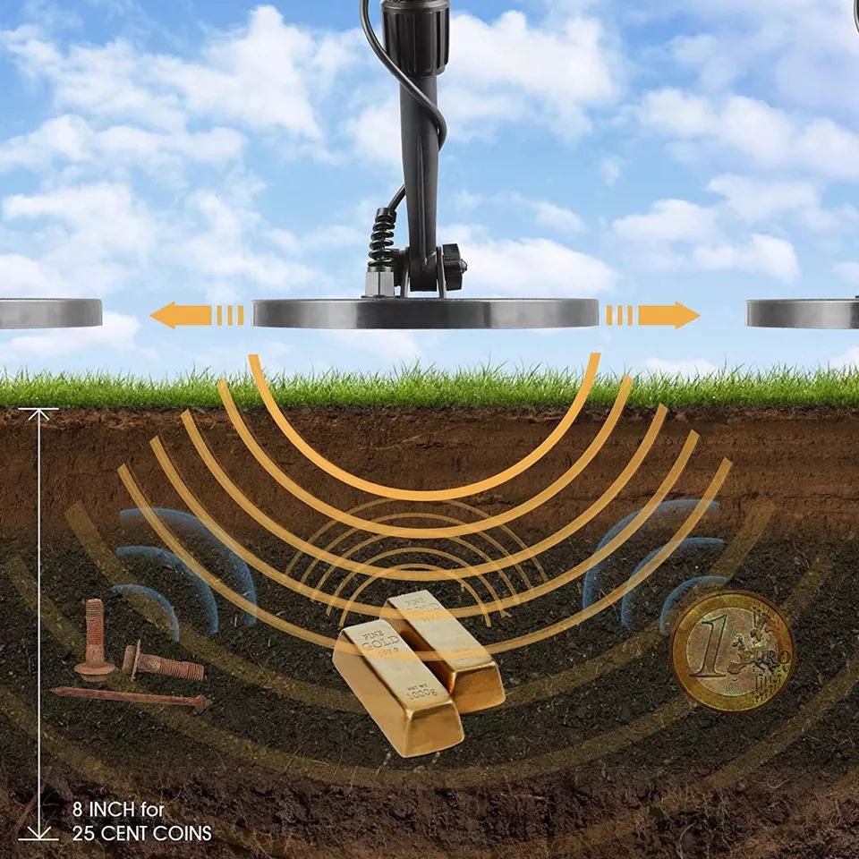 U546333d317a64d24bd5cd8220992e